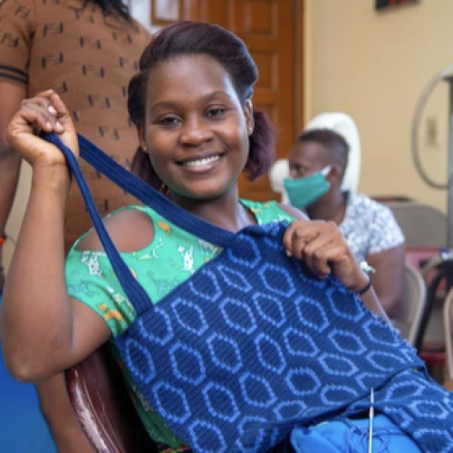 Screenshot 2024-12-02 at 3.40.01 PM